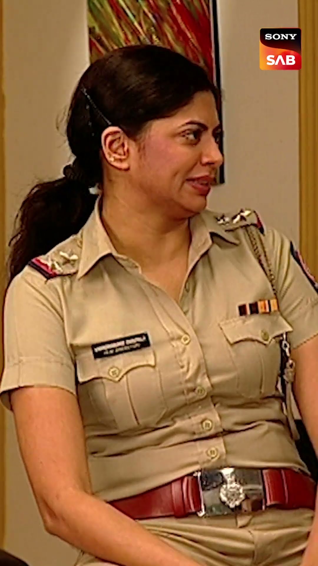 Swimming सीखने के बाद मैं और मेरे दोस्त #Shorts #FIR #Ep798 #ChandramukhiChautala #KavitaKaushik