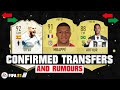 Dani Alves Fifa 21