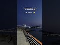 #coreadelsur #southkorea #humor #busan #seoul #jeju