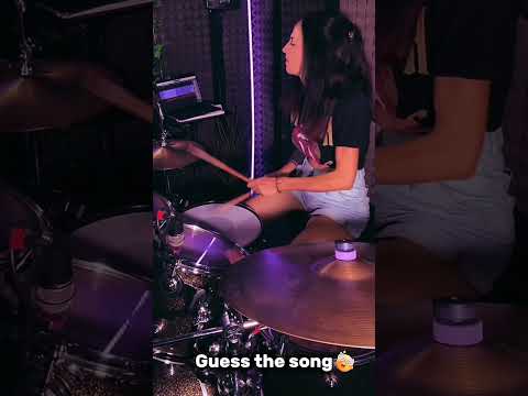 Guess the song 😵‍💫