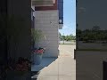 1.2 2AUG25 Красиво здесь получилось. Прогулка по Скенектеди Нью Йорк Schenectedy NY
