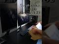 Você precisa disso #shorts #music #pc #setup