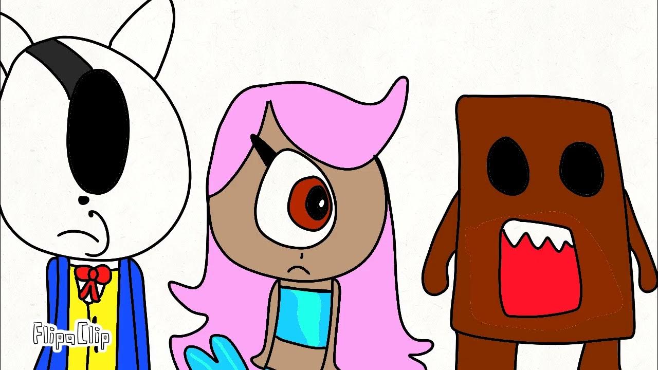 THX Make Me And My Friends Scared A Lot YouTube thx-make-me-and-my-friends-scared-a-lot-youtube