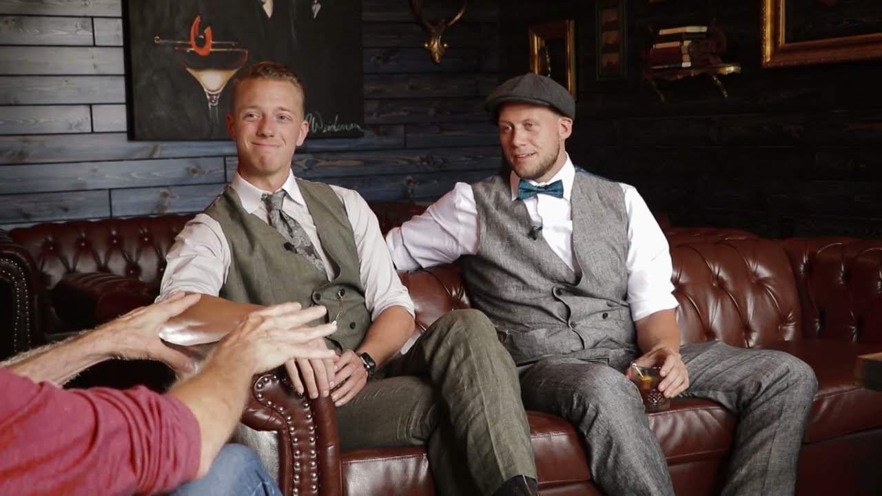 Port huron weather radar