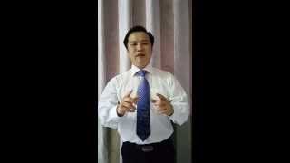 Part Time Account Job From Accountanttoday.my English Intro