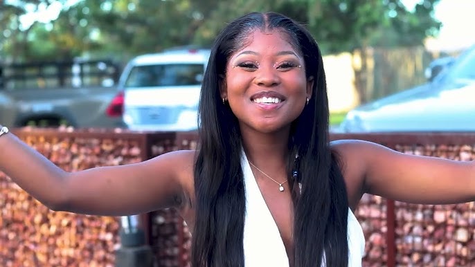 Behind The Video: Naledi Aphiwe & Mawelele - Romeo & Juliet