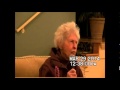 DWGA 2014:  A Conversation with Betsy Rawls の動画、YouTube動画。
