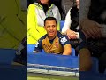 Alex Sanchez рџ Ґ Alex Sanchez рџ Ґ