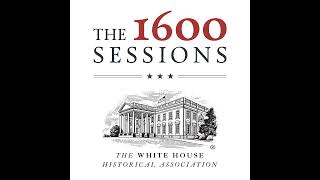 The White House 1600 Sessions: Presidential Portraits