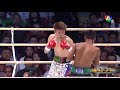 Kosei Tanaka vs Palangpol CP Freshmart โคเซอิ ทานากะ vs พลังพล ซีพีเฟรชมาร์ท