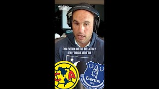 Landon names some teams he almost ended up playing with throughout his career 👀 Wealth