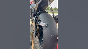 Anyone lost an Insta360 X5? 🤨 #insta360