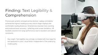 ICDTDE2025 –1016– Cross-Device Perception of LiDAR-Based Digital Twin Virtual Tourism: A Comparative