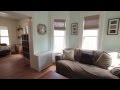 Home for sale 272 sergeant st holyoke ma 01040 erin fontaine brunelle