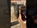 Sintron ST-004 Mobile Payment & Coin Mode - Default is $1 for 30 minutes
