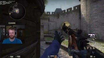 ct side default for de_cbble