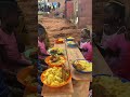 Nous Adorons Le Riz Et Les Haricots mp3