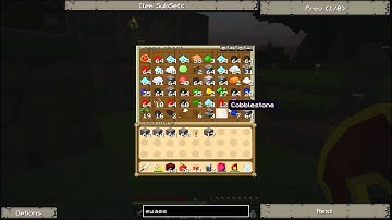 Minecraft: 100000 DIAMONDS Challenge - #62 - Technic/Tekkit - JACKETED WIRE FAIL and HOUSE BLOW UP