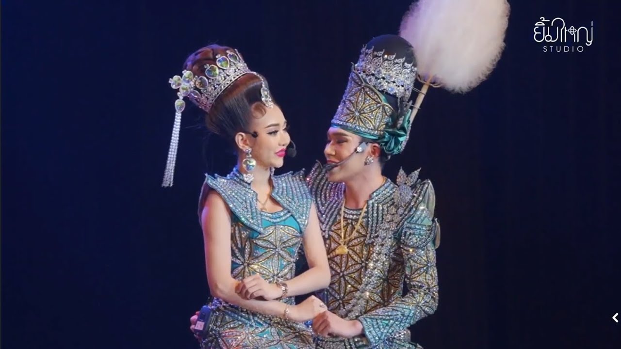 เพลงเกี้ยวใหม่ หวานมาก😍#นุ่นเนตรชนก #รุ่งฟ้ากฤษฎาบารมี #นุ่น #ดำดง #เนตรชนก #นุกฤษฎา #นุ่นนุ #กฤษฎา