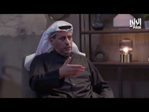 معالم قرية الفحيحيل قديما احمد العدواني