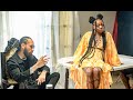 Ugoccie & Phyno - Breakfast (Official Video)