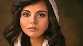 صفات المرأة الذكية في الحياة  Femininity Intelligent women#