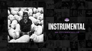 K Camp Ft. 2 Chainz - Attractive [Instrumental] (Prod. By Zaytoven)