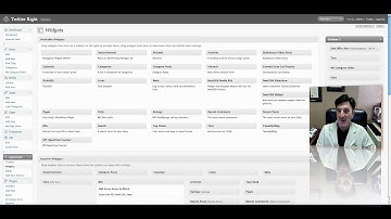 WordPress Plugin of the Day - Google Adsense