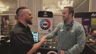 Takeaways from the 2026 AVL Rep Expo