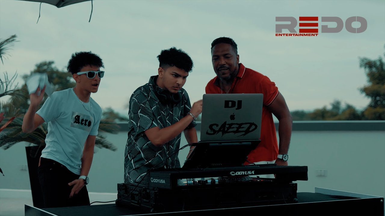 seaside-and-soca-dj-saeed-youtube