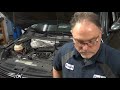 Tiguan Misfire comeback P0302 P0300