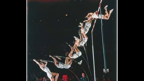 (8-1)  A spring has a spring constant k of 82.0 N/m. How much must this spring be compressed to stor