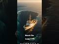 “Why Scientists FEAR the Mariana Trench  Deep Sea Horrors & Hidden Secrets” #dinosaur #jurassicworld