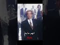 الهاموش والهلافيت 
