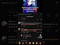 #foryou #roblox #plictiseala #viral#memes#fyee #5pasidebine @RblxCuMyPookiess#famous #fypシ゚viral