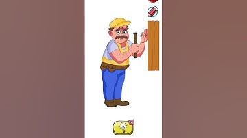 How to Be Smarter - The Brainout Puzzle