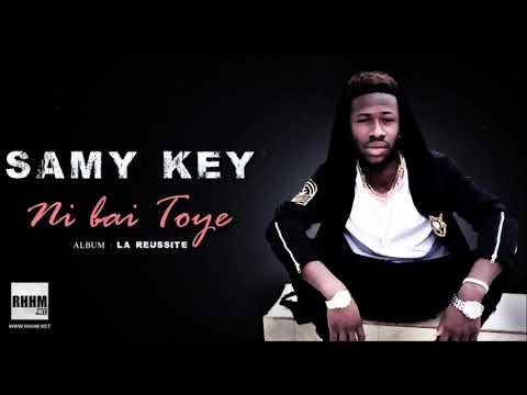 SAMY KEY - NI BAI TOYE (2020)