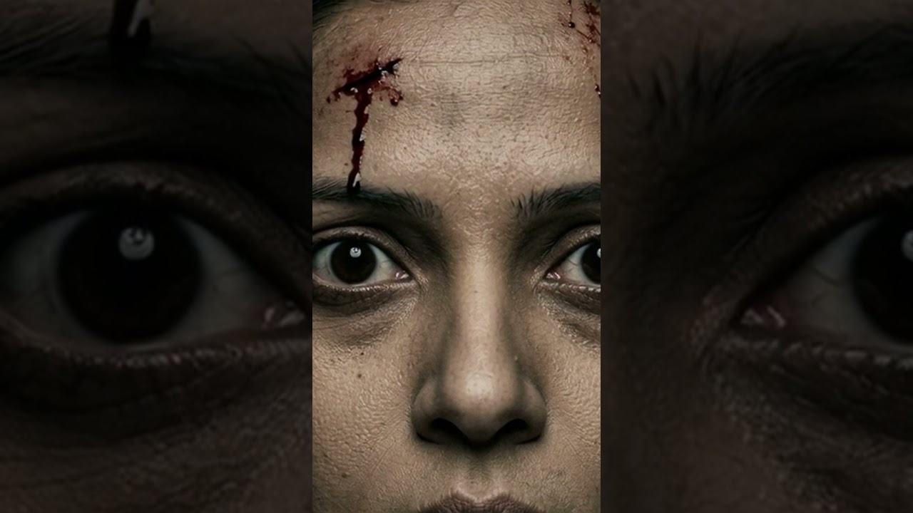 रात की पाली में कुछ गलत हुआ | Night Shift Horror #horrorstories #darknight