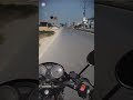 Bike par TRAI 🔥 Power &amp; Smoothness Check
