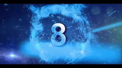 intro mở đầu không bản quyền cho các bạn mới làm youtube # 21