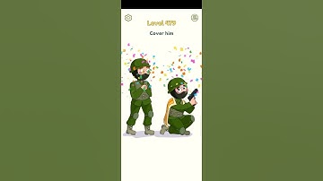 DOP 2 Gameplay Level 479 Shorts Delete One Part Solution and Answer🔥 Subscribe🔥Topchart android game