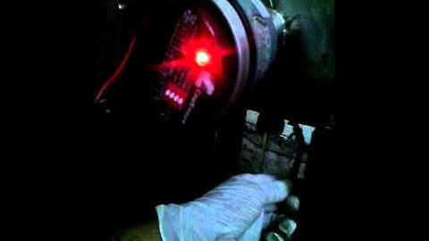 Coat endure part ptfe (SAPCON-MAKE)