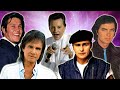 Lo mejor de los 80s espaol leonardo favio roberto carlos leo dan palito ortega camilo sesto