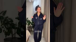 Как выглядеть круто даже в серую зиму