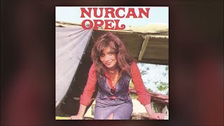 Nurcan Opel - Yalan Mı (Official Audio)