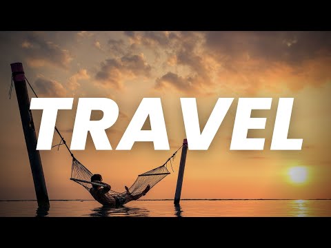 Download NO COPYRIGHT Travel Vlog Inspiring Pop Background Music