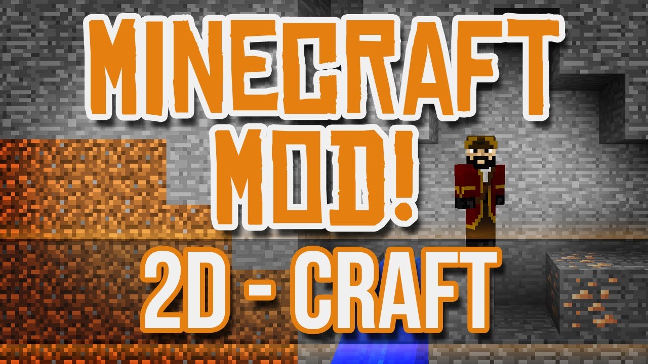 download the last version for mac 2DCraft download the last version for mac 2DCraft