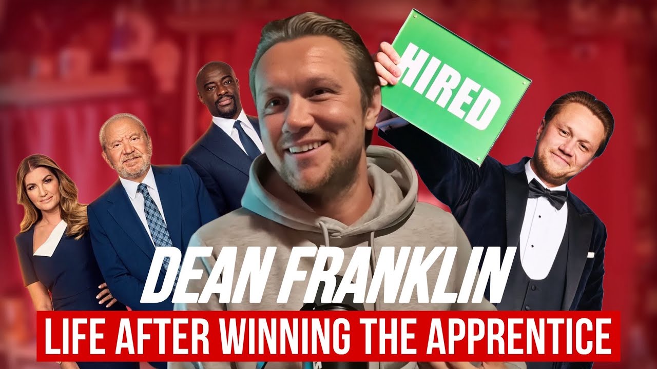 ПРАВДА о жизни после «Ученика» — то, что не показывают по телевизору!