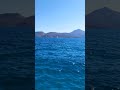 #Blue. Always refreshing for me... 💙💦🌊 #nature #sky #water
