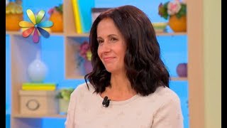 видео: Как приучить ребенка есть овощи: советы няни – Все буде добре. Выпуск 1126 от 21.11.17 картинка: Как приучить ребенка есть овощи: советы няни – Все буде добре. Выпуск 1126 от 21.11.17